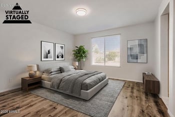 26975 N 71st Dr, Peoria, AZ 85383