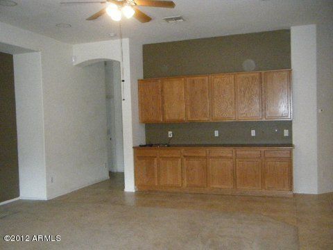 26978 N 98th Dr, Peoria, AZ 85383
