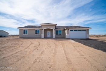 2698 358th Ave, Tonopah, AZ 85354