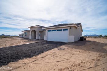 2698 358th Ave, Tonopah, AZ 85354