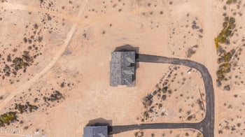 2698 358th Ave, Tonopah, AZ 85354