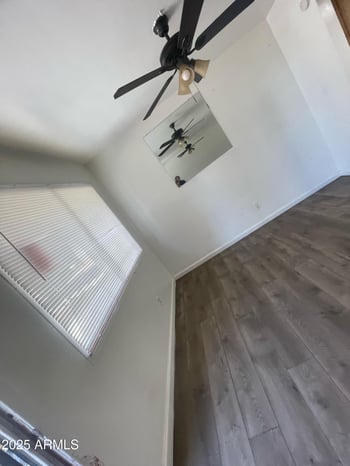 2698 43rd Ave #D, Phoenix, AZ 85009