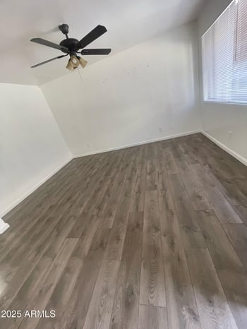 2698 43rd Ave #D, Phoenix, AZ 85009