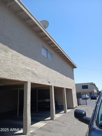 2698 43rd Ave #D, Phoenix, AZ 85009