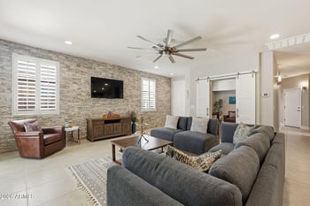 2698 Boston St, Gilbert, AZ 85295