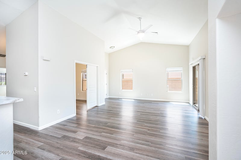 2698 Denim Trl, San Tan Valley, AZ 85143