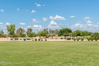 2698 Denim Trl, San Tan Valley, AZ 85143