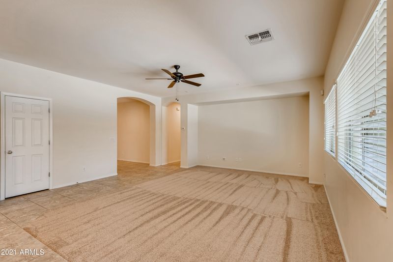 2698 E Ficus Way, Gilbert, AZ 85298