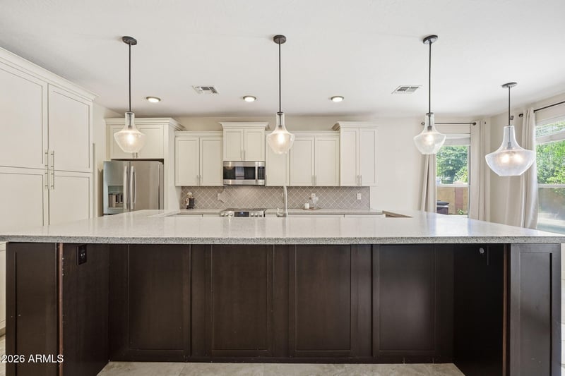 2698 Teakwood Pl, Chandler, AZ 85249