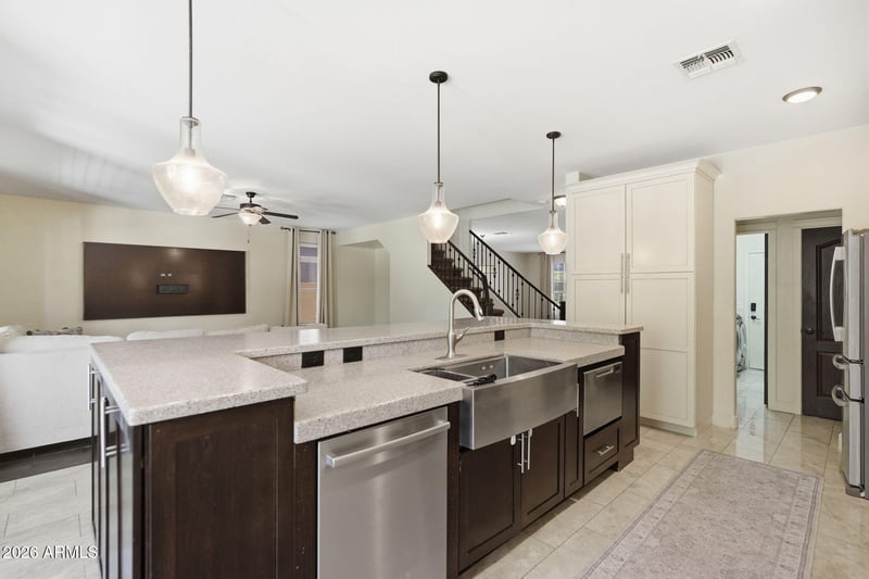 2698 Teakwood Pl, Chandler, AZ 85249