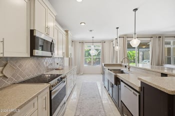 2698 E Teakwood Pl, Chandler, AZ 85249