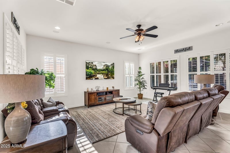 2698 La Costa Dr, Gilbert, AZ 85298