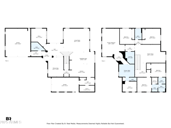 2698 La Costa Dr, Gilbert, AZ 85298