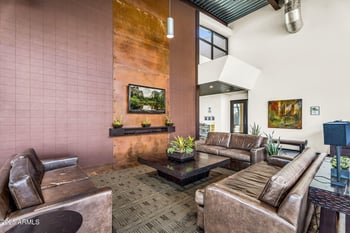 2698 La Costa Dr, Gilbert, AZ 85298