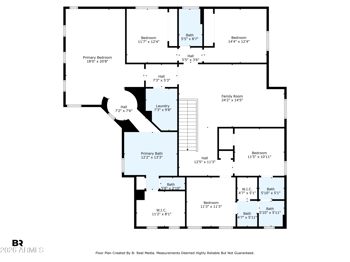 2698 La Costa Dr, Gilbert, AZ 85298