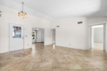 2698 Leisure World --, Mesa, AZ 85206