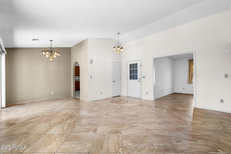 2698 Leisure World --, Mesa, AZ 85206
