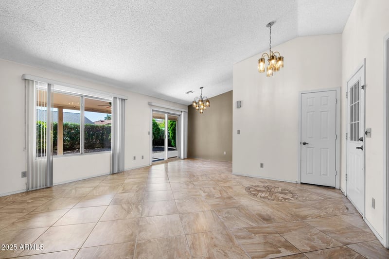 2698 Leisure World --, Mesa, AZ 85206