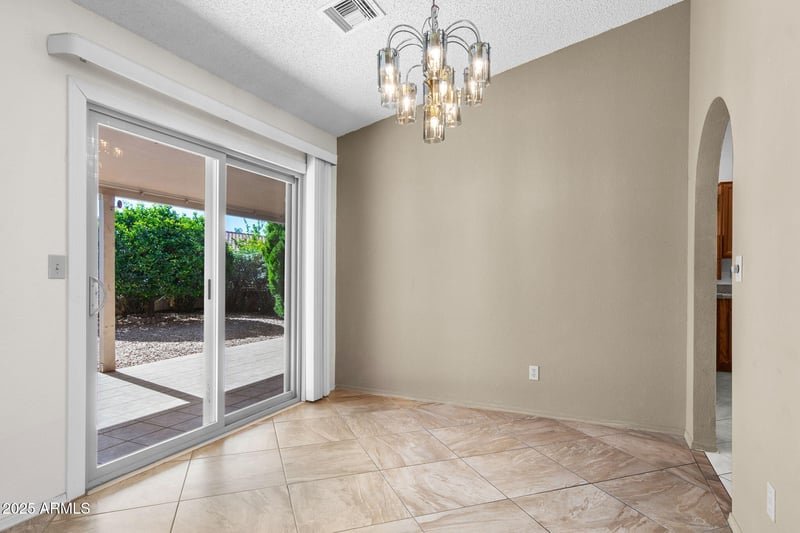 2698 Leisure World --, Mesa, AZ 85206