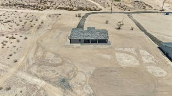 2698 358th Ave, Tonopah, AZ 85354