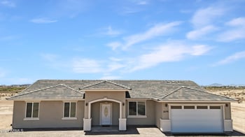 2698 358th Ave, Tonopah, AZ 85354