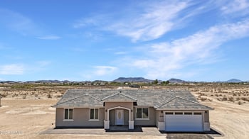2698 358th Ave, Tonopah, AZ 85354