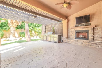 2698 Teakwood Pl, Chandler, AZ 85249