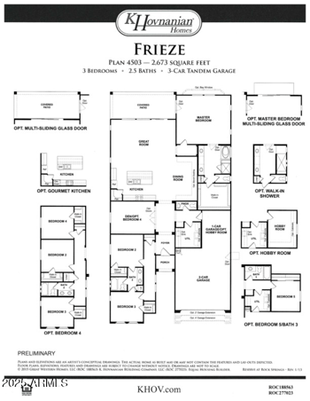 26982 80th Ln, Peoria, AZ 85383