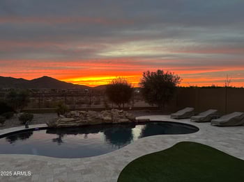 26982 80th Ln, Peoria, AZ 85383