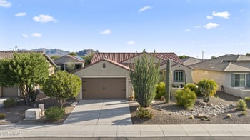 26983 Runion Dr, Buckeye, AZ 85396