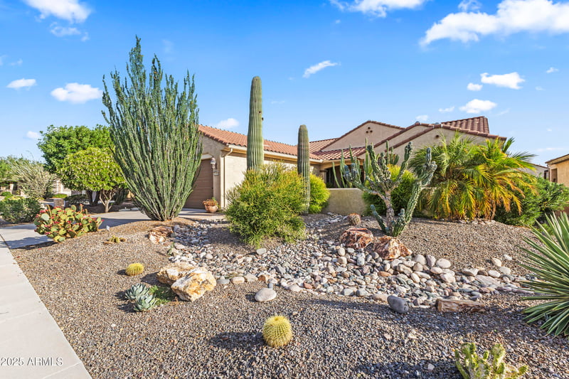 26983 Runion Dr, Buckeye, AZ 85396