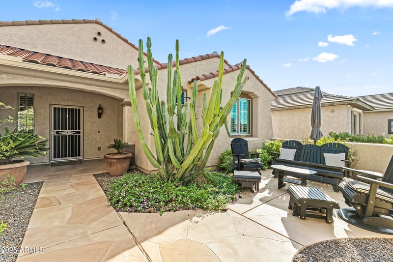 26983 Runion Dr, Buckeye, AZ 85396