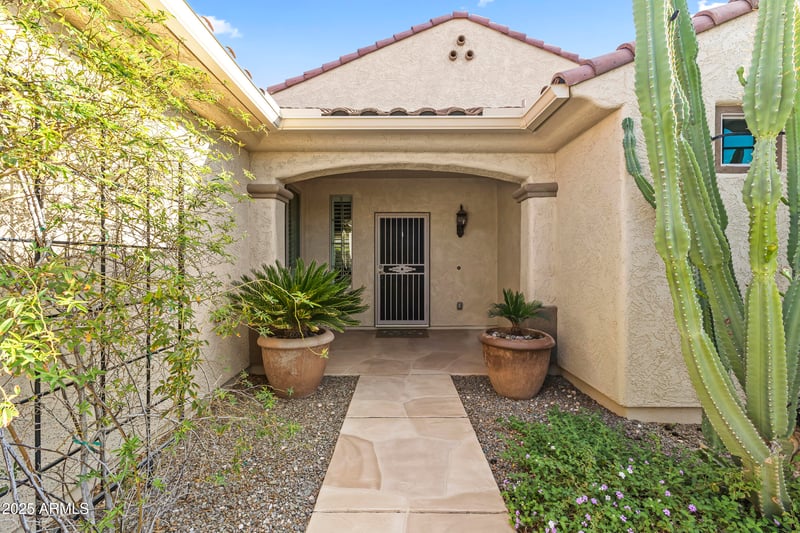 26983 Runion Dr, Buckeye, AZ 85396