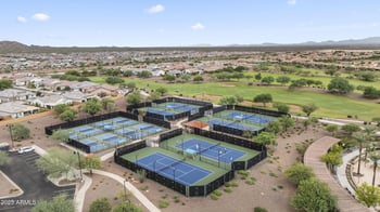 26983 Runion Dr, Buckeye, AZ 85396