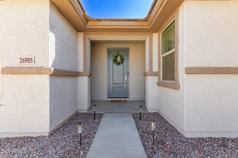 26985 168th Ln, Surprise, AZ 85387