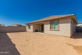 26985 168th Ln, Surprise, AZ 85387