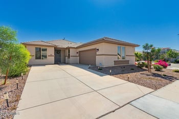 26985 168th Ln, Surprise, AZ 85387