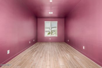 26985 168th Ln, Surprise, AZ 85387