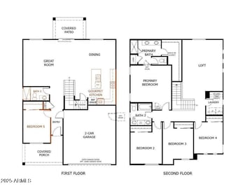 26985 169th Dr, Surprise, AZ 85387