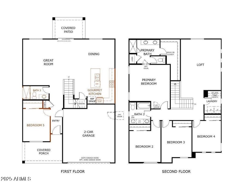 26985 169th Dr, Surprise, AZ 85387