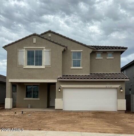 26985 169th Dr, Surprise, AZ 85387
