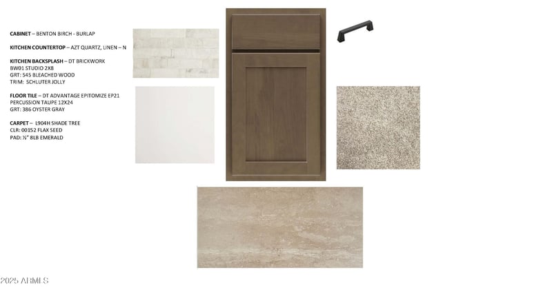 26985 169th Dr, Surprise, AZ 85387