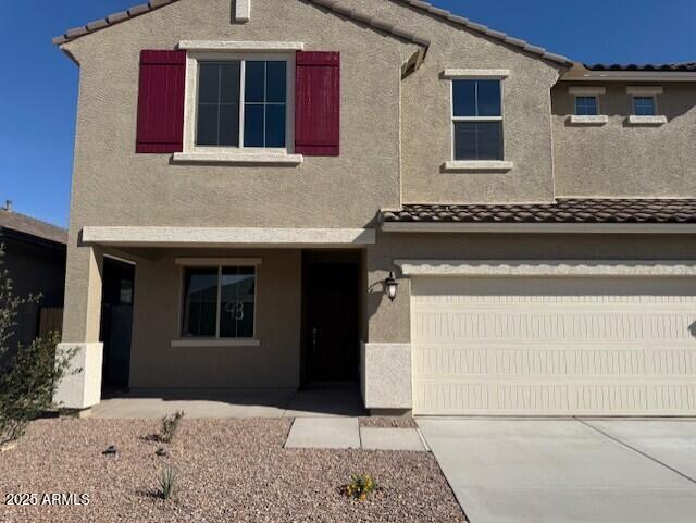 26985 169th Dr, Surprise, AZ 85387