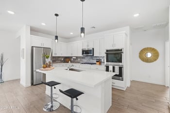 26986 N 170th Ln, Surprise, AZ 85387