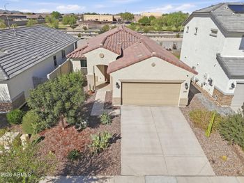 26986 N 170th Ln, Surprise, AZ 85387