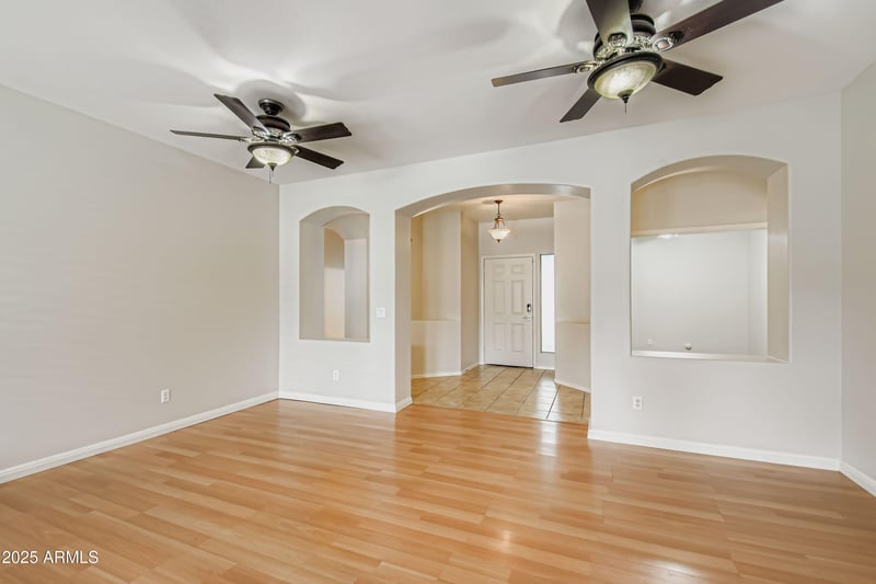 2699 Butte Ln, Gilbert, AZ 85295