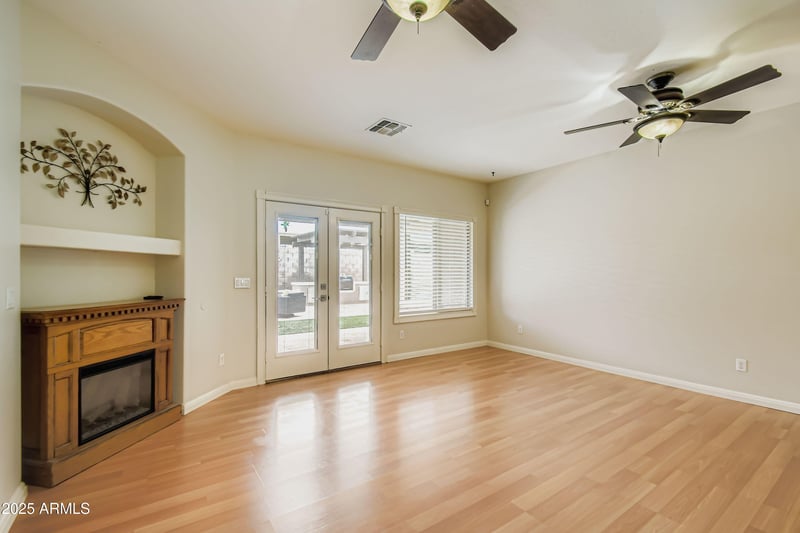 2699 Butte Ln, Gilbert, AZ 85295