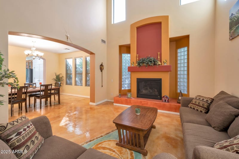 2699 Cedar Pl, Chandler, AZ 85249