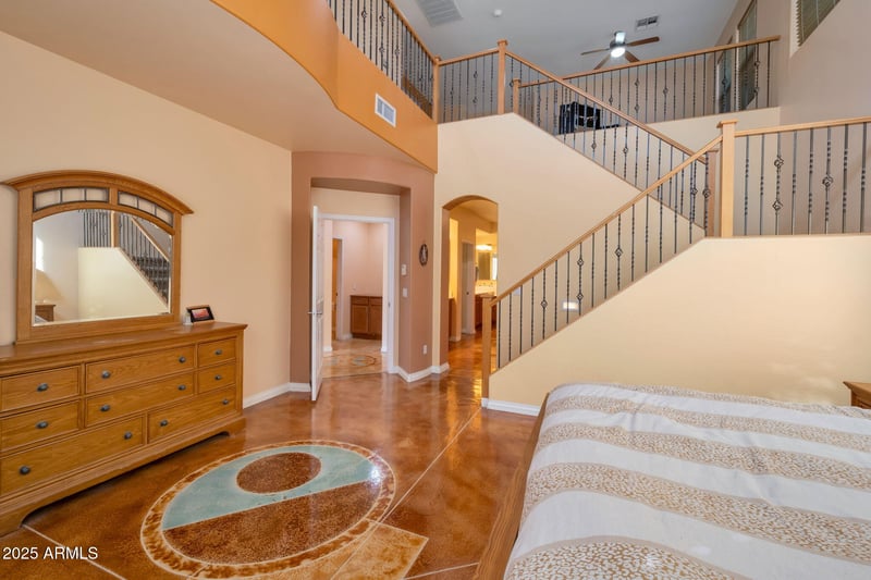 2699 Cedar Pl, Chandler, AZ 85249