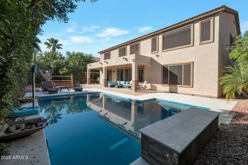 2699 Cedar Pl, Chandler, AZ 85249